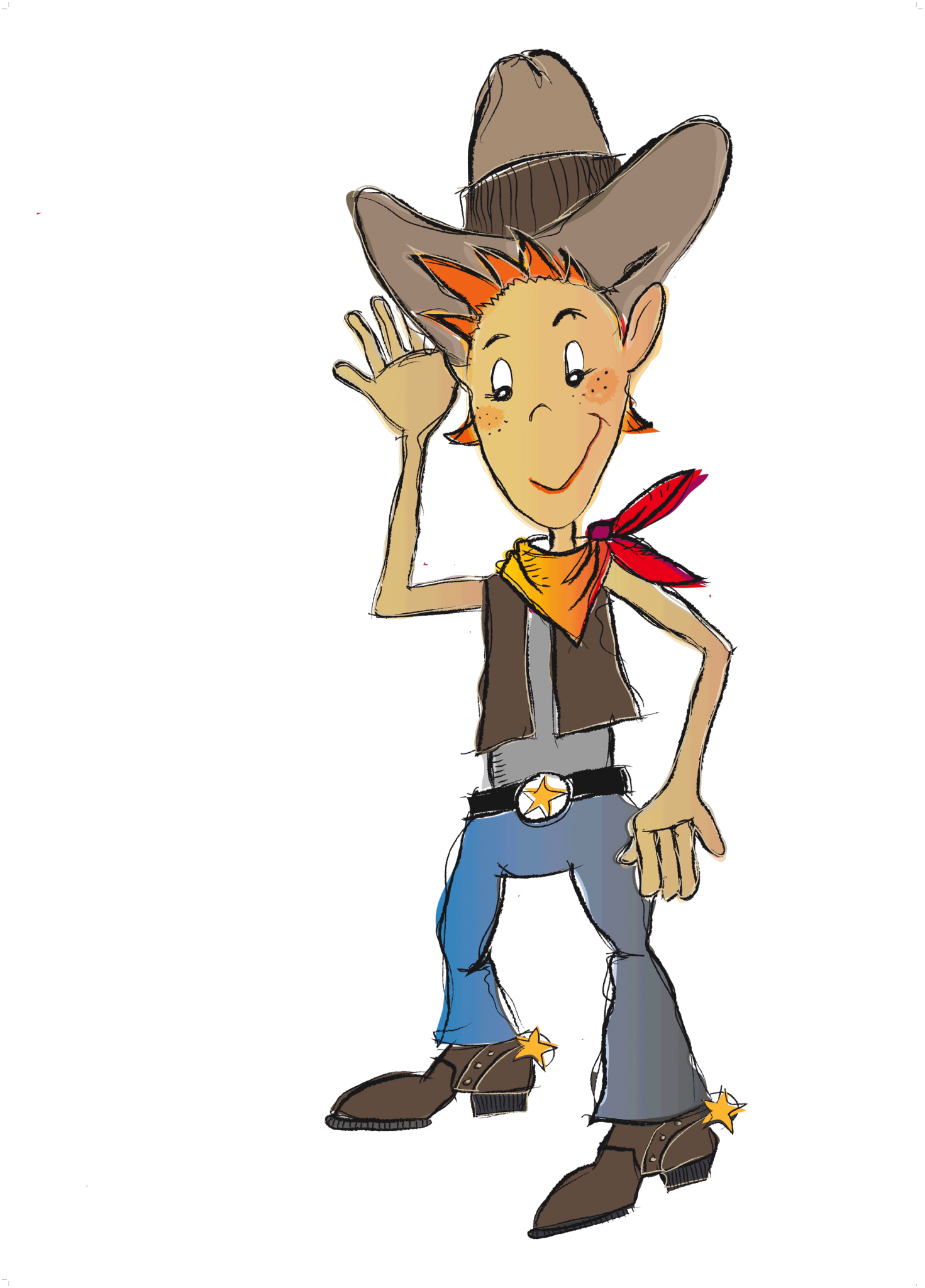 Gruppen und Schulklassen - www.eldorado-templin.de