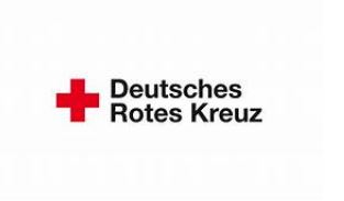 DRK Logo