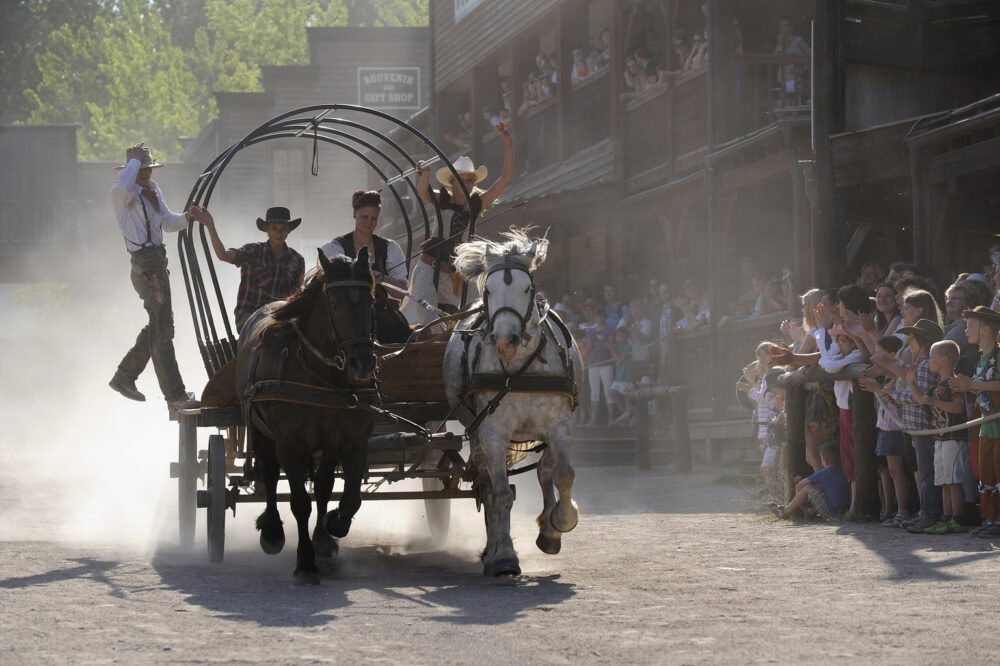 Mainstreet_Kutsche_klein