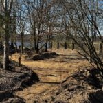Vorschau Old Elk Adventure Creek