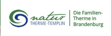 Natur Therme Templin