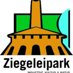Ziegelpark Mildenberg Logo