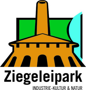 Ziegelpark Mildenberg Logo