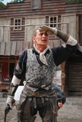 ElDorado_Stunt-Crew-Fotos_S2B_2025_088