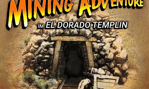 Mining-Adventure_1200x900_low