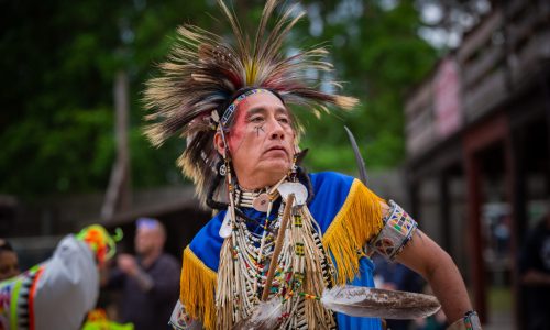 RB_26052022_1717_4691